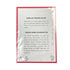 Tiger Safety Razor Blades x 100 Blades Per Pack